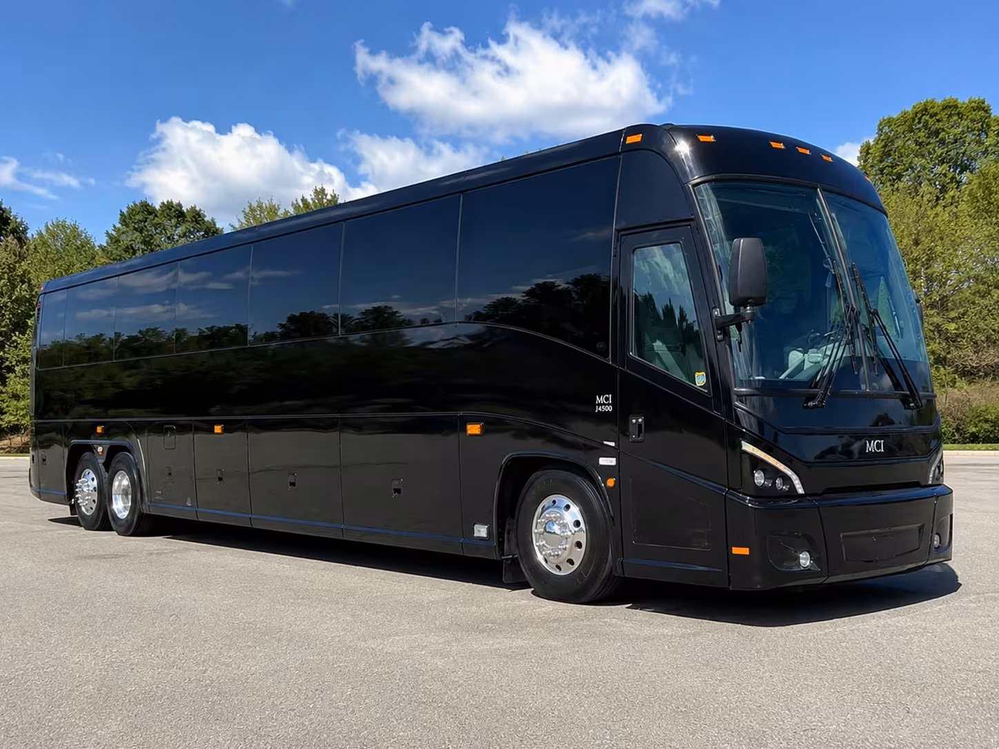 book sandy springs party bus rentals for bachelorettes and birthdays