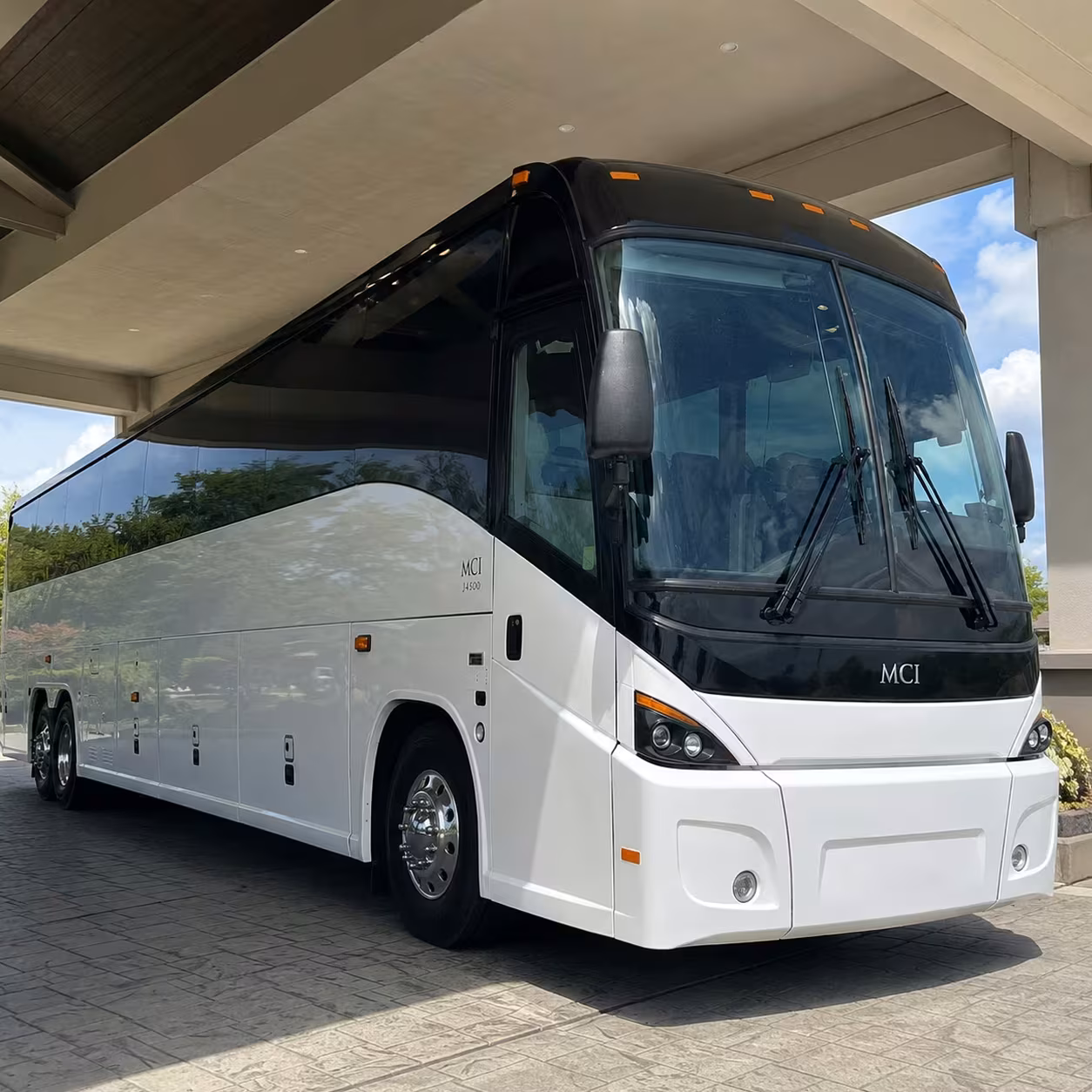compare airport transportation options in sandy springs and beyond