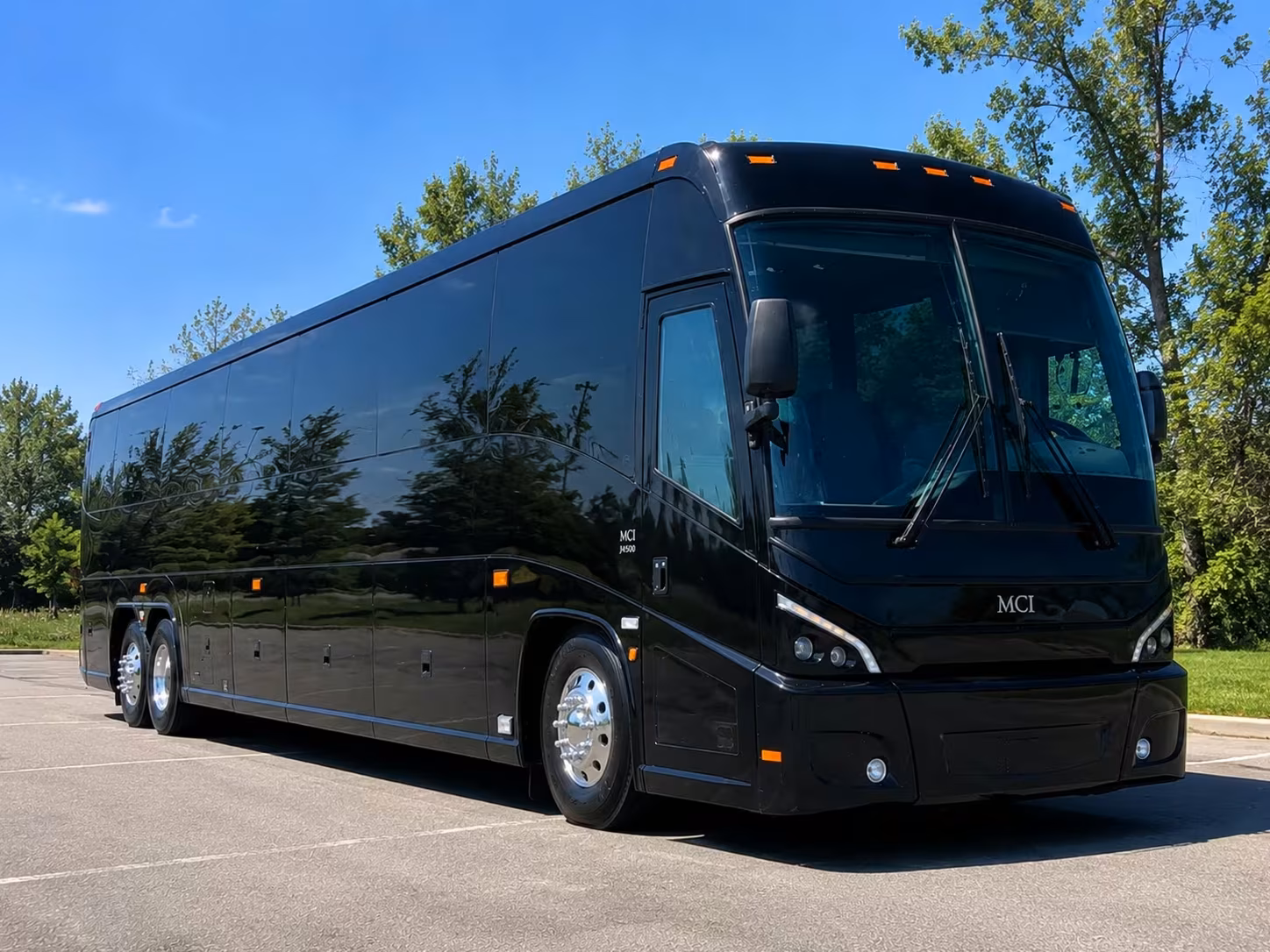 compare school event transportation options in sandy springs and beyond