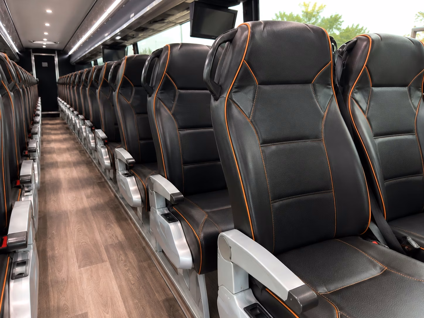 compare sporting event transportation options in sandy springs and beyond