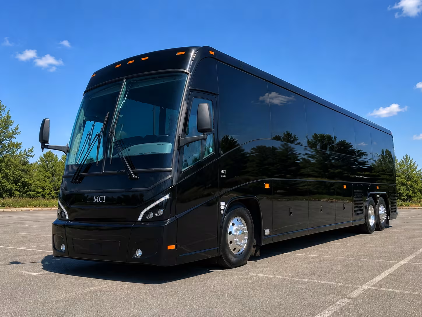 georgia aquarium field trip transportation from sandy springs