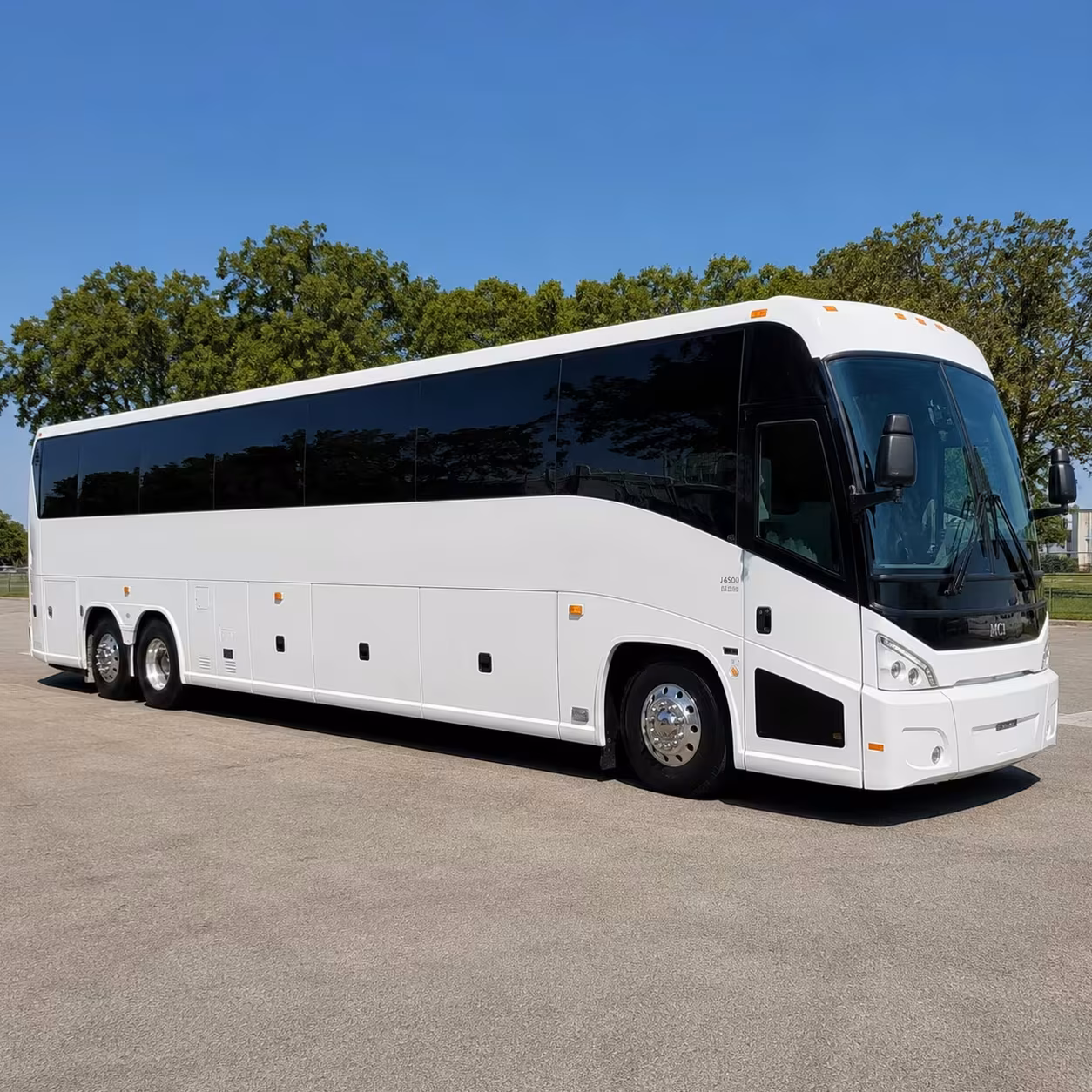 sandy springs church shuttle buses for sunday services