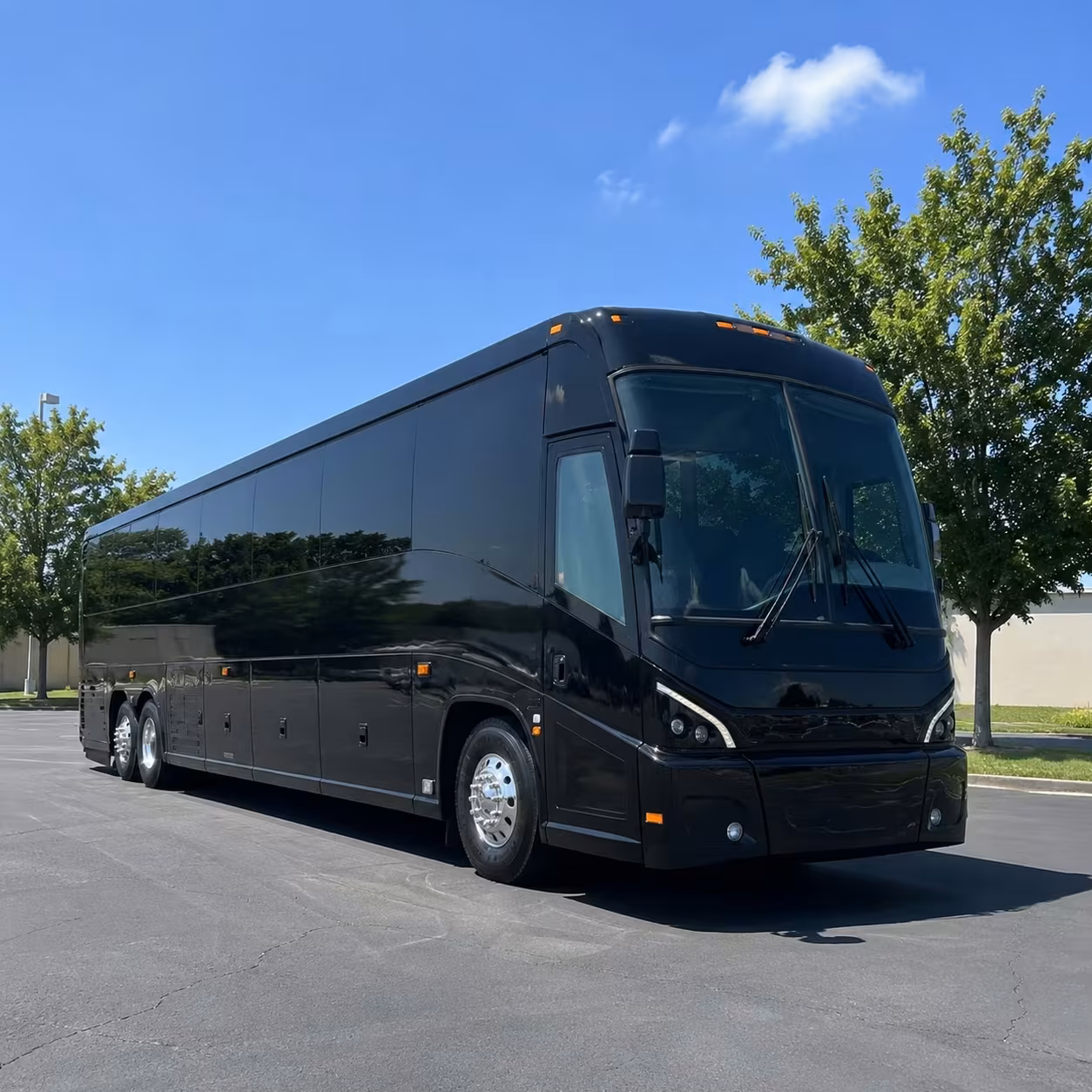 sandy springs commuter transportation for ga 400 and i 285 traffic