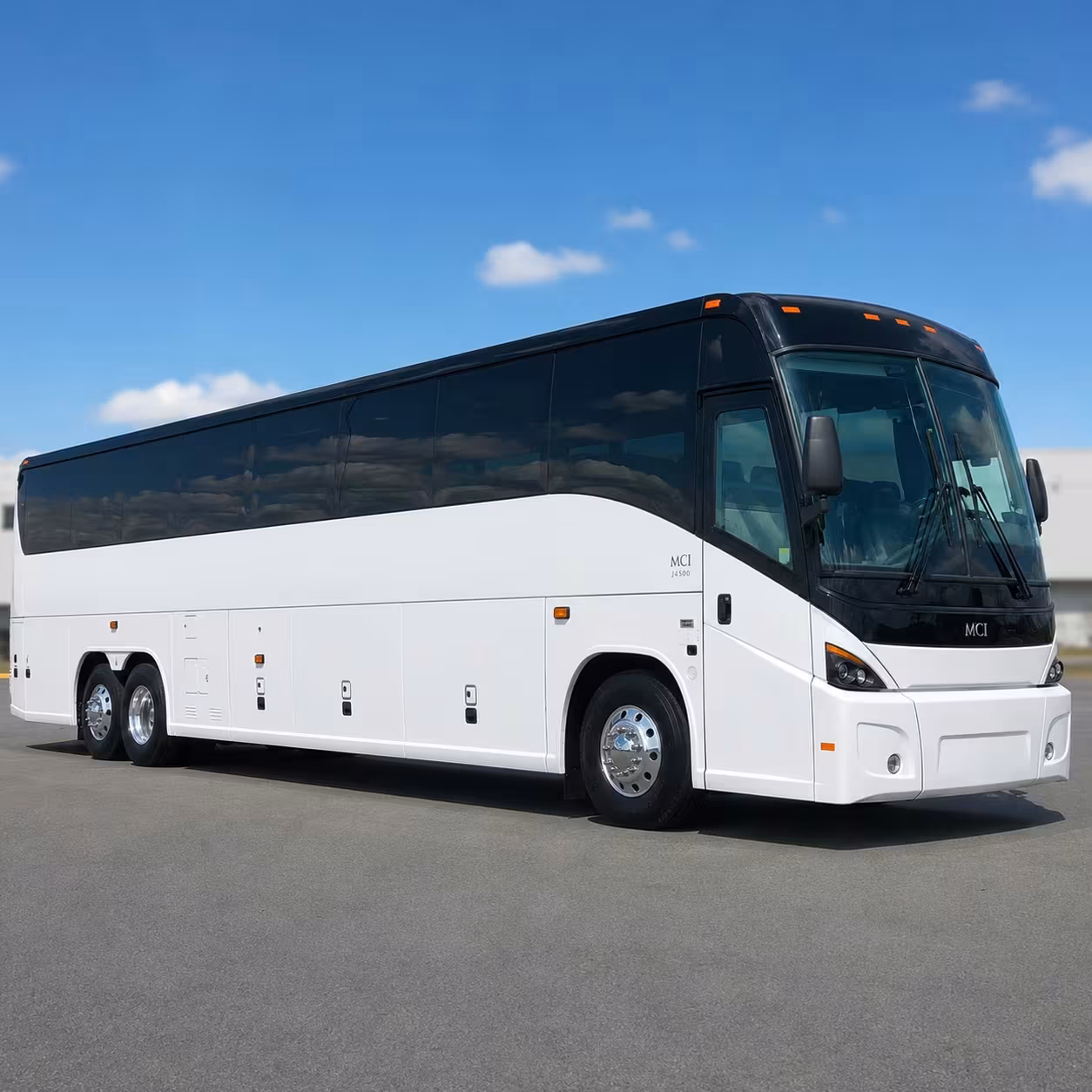 sandy springs convention shuttle buses for atl and event venues