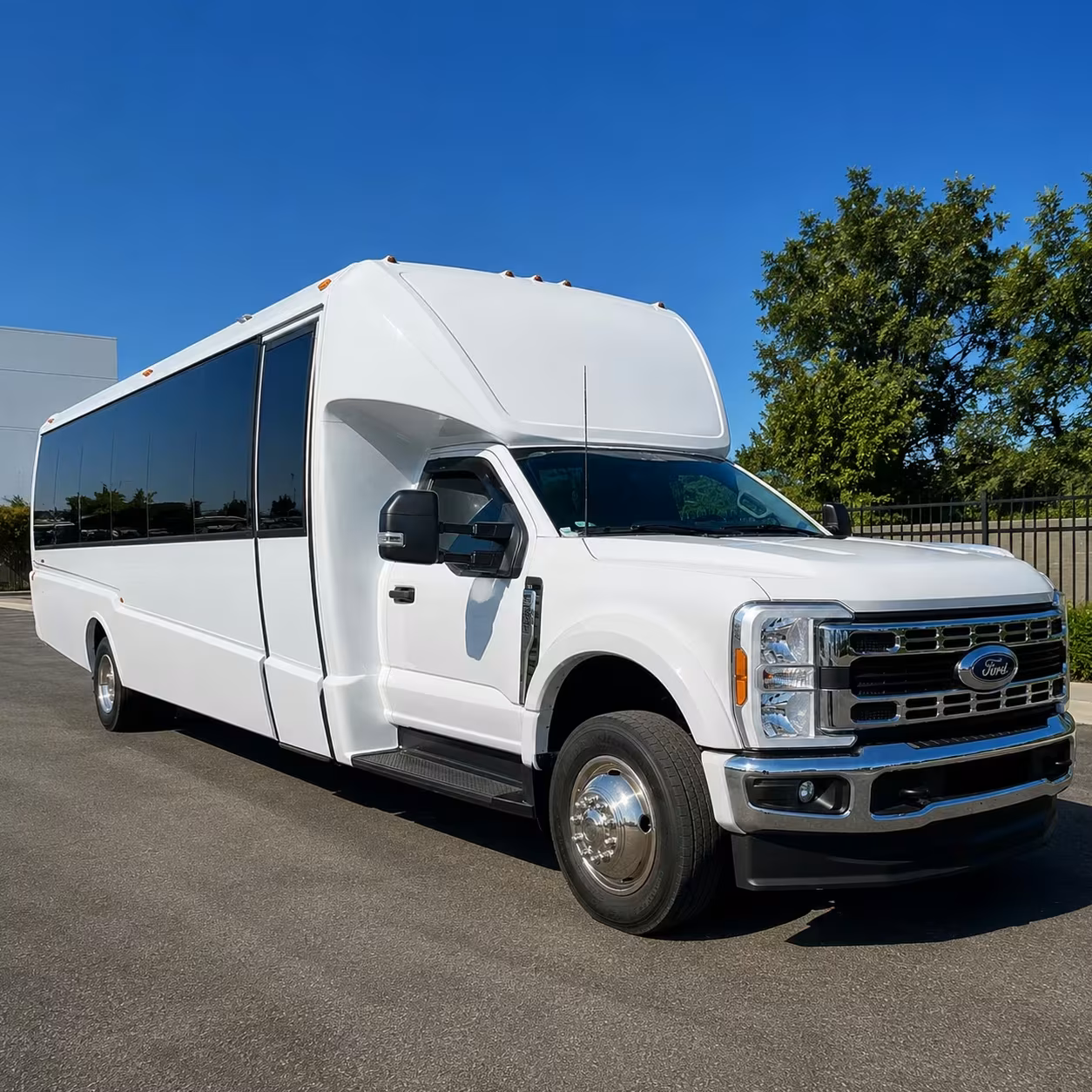 sandy springs government military transportation service