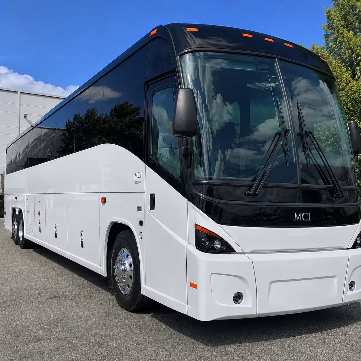 sandy springs hotel and conference transportation to atl