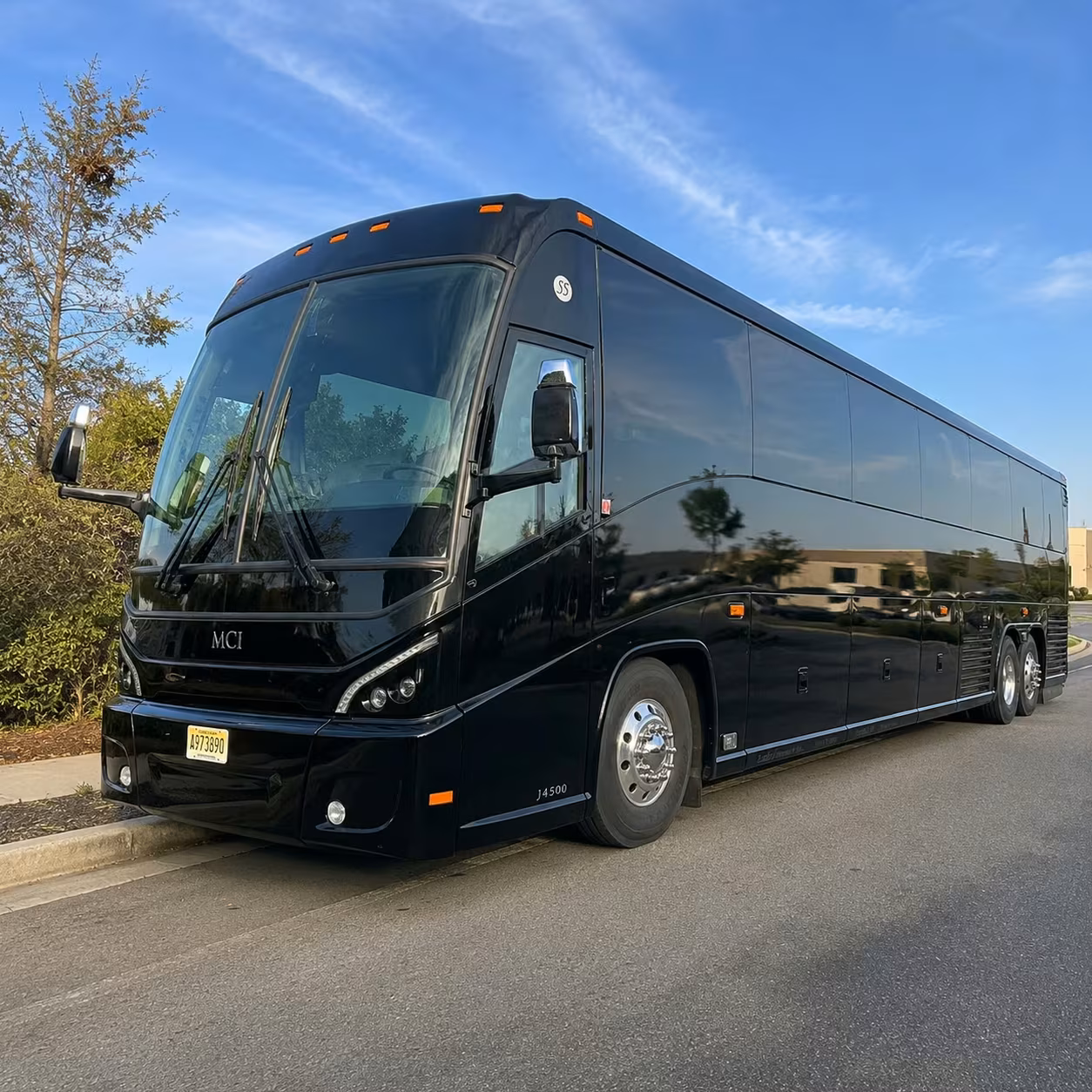 sandy springs military transportation to dobbins air reserve base