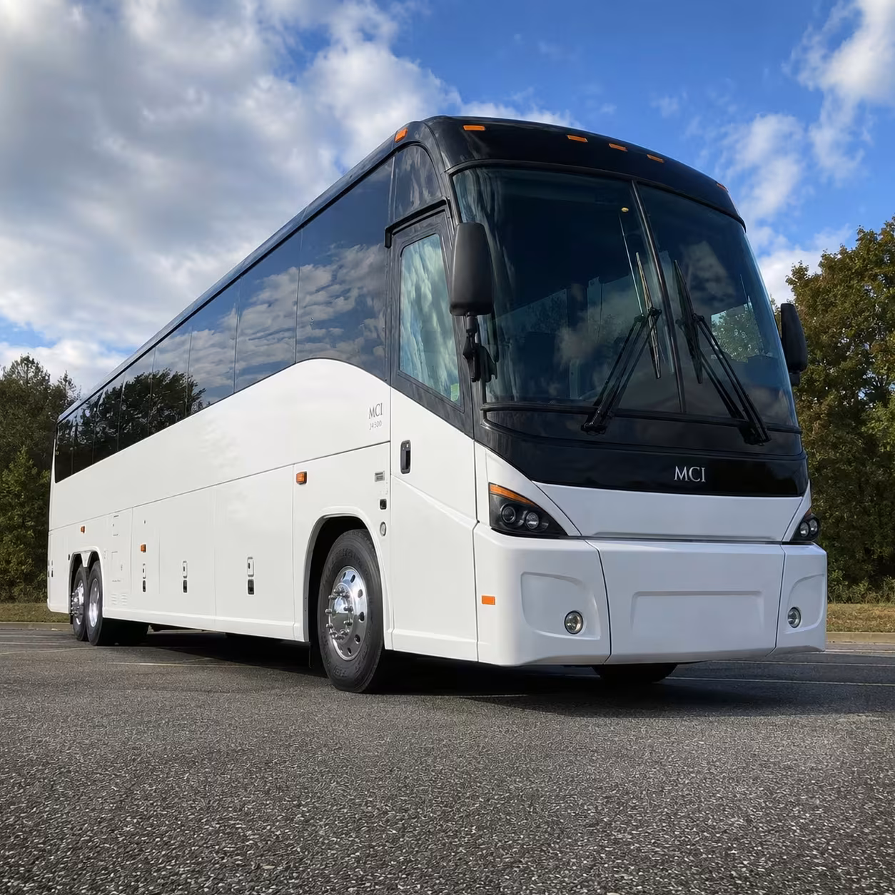 sandy springs shuttle buses between perimeter center and marta