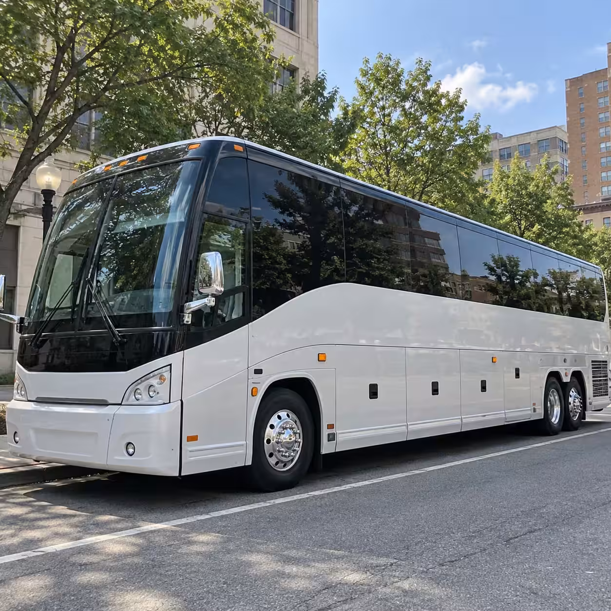 sandy springs shuttle buses to state farm arena for hawks games