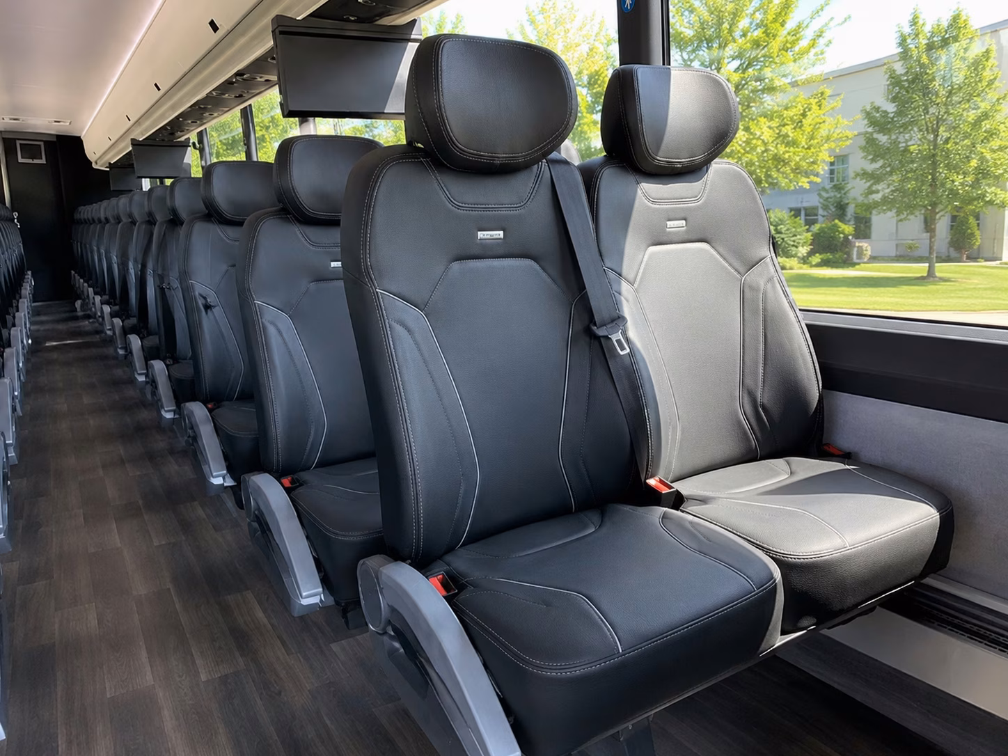 sandy springs wedding transportation from hartsfield jackson airport
