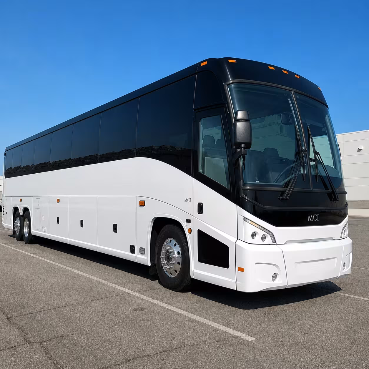 state farm arena concert transportation from sandy springs