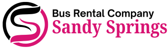 bus-rental-company-sandy-springs-logo
