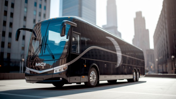 sandy springs emergency transportation service