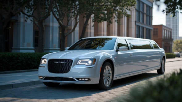 sandy springs prom and homecoming party bus rentals