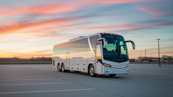 sandy springs sporting event transportation