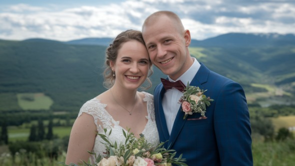 sandy-springs wedding charter bus rental