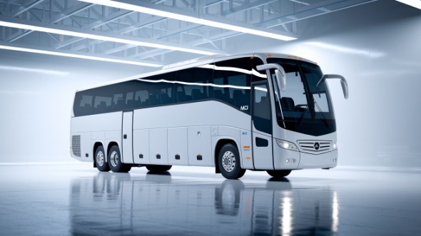 sandy-springs wine tour and pub crawl bus rentals