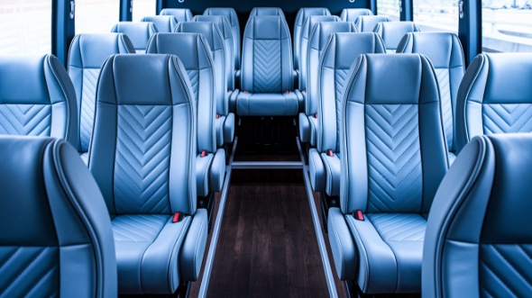 sandy-springs wine tour pub crawl bus rentals